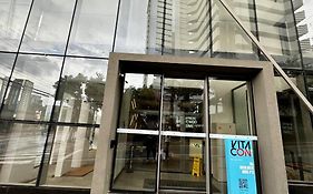 Prime VN Vergueiro